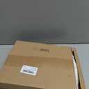 TrelaCo 4 Pcs Heel and Elbow Protector Medium Sheepskin Heel Arm Cushions Pads Adjustable Elbow Protectors for Elderly Pressure Sore Bed Ulcers Pain Relief