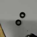 Thread Protector 1/2 x 28 for .22LR .223 & 5.56 (2 Pack)