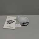 acer USB C to HDMI Cable for Home Office 6.6FT (4K@60Hz), Thunderbolt 4/3 Compatible, High-Speed Type C to HDMI 2.0 Braided Cord for MacBook, iPhone 17/16 Pro/Max, iMac, iPad Pro, Galaxy S25, Surface