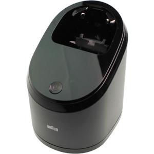 Braun 81481301 CLEAN & RENEW SERIES 9