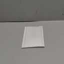 Replacement Remote Control for Lasko Ceramic Tower Space Heater CT22835 CT32990C CT32791 CT22840