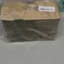 AquaMiracle Koi Pond Aerator for Pond up to 1000 & 2000 Gallons, All-in-One Pond Air Pump Aeration Kit with Air Stones Airline Tubing Check Valves