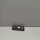 WrapCore Pickleball Grip | Control, Power & Less Pain