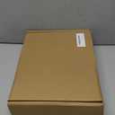 Cinrobiye 24 Pcs Tropical Favor Supplies Gift Boxes Luau Hawaiian Party Goodie Gift Treat DIY Candy Jars Hawaiian Luau Party Decoration Bottles for Summer Aloha Baby Shower Birthday Supplies