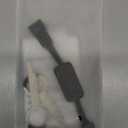 Auto Start Stop Delete/Disable/Eliminator for Audi A4/S4/A5/Q5 Automatic Stop&Start Engine System Cancel Device Cable