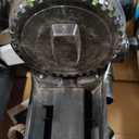 Bissell CleanView Upright Bagless Vacuum Cleaner with Active Wand