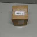 ALL-IN-ONE Paint by Heirloom Traditions, Iron Gate (Black), Gallon - Durable cabinet and furniture paint. Built in primer and top coat, no sanding needed. Includes our 30 featured color card. (128 Fl Oz (Pack of 1))