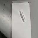 Apple iPhone 13 Pro Max, 128GB, Gold - Unlocked