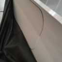 KRAUS Kore Workstation 30-inch Undermount 16 Gauge Stainless Steel Kitchen Sink, Single Bowl Kitchen Sink with Accessories, KWU110-30