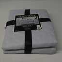 ELKEN TRACY Quilt King 104x90 (264x228)