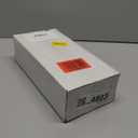 SCITOO 2pcs Suspension Kit 2 Front Outer Steering Tie Rod Ends 16mm threads Compatible fit 2004-2007 for Buick Rainier 2002-2009 for Chevrolet Trailblazer for GMC Envoy 2005-2009 for Saab 9-7X