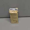 1500 Lumens Compact Weapon Laser Light, Aircraft Grade Aluminum Pistol Light, Adjustable Rail-Mounted Handgun Light and Green Laser Combo (Black)