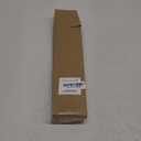 AQUANEAT LED Aquarium Light Full Spectrum for 18 Inch to 24 Inch Fish Tank Light Fresh Water