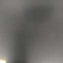 Art3d 5-Pack of 810" PET/Plexiglass Sheets, Transparent Clear Flexible Plastic Sheet Panels for Craft, Picture Frames, Sign Blank, DIY Display Project