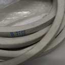 Lawn Mower Deck Belt 5/8" x 189" Fits for Toro 133-4372 60" Time Cutter My Ride Titan MR - Aramid Cord Belt