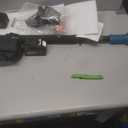 Cordless Pruning Saw eesii Power Tools