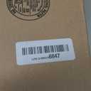 Bedsure Queen Comforter Set, Beige Soft Prewashed Bedding for All Seasons, 3 Pieces GentleSoft™ Bed Set, 1 Lightweight Comforter (90"x90") and 2 Pillowcases (20"x26")