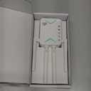 2026 WiFi Extenders Signal Booster for Home Long Range Up to 9800 sq. ft & 40 Devices, WiFi Extender Signal Booster, Internet Booster, Long Range WiFi Extender,Quick Setup