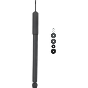 Monroe Restore 210380 Shock Absorber For Select 2006-2007 Mercedes-Benz C350 Models