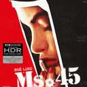 Ms .45 [Limited Edition]