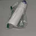 Owala Star Wars FreeSip Insulated Stainless Steel Water Bottle with Straw for Sports and Travel, BPA-Free, 24-Ounce, Stormtrooper | Insulated, with Straw, BPA-Free, Sports Water Bottle, Great for Travel