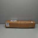 Windshield Wiper Motor & Linkage Assembly Compatible with Jeep Wrangler 2007-2018, Replaces#55077859AB 55077859AC 55077859AD