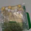 KNGITRYI Wallet Keychain Wristlet for Women,Slim RFID Credit Card Holder Purse Tassel Keychain Bangle Key Ring for Men Women