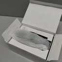 1080P Dual Camera Dash Cam for Cars, Driving Recorder with IR Night Vision, Loop Recording, Wide Angle Lens - 3.16 Inch IPS Screen,Parking Mode, Car Camera with 32GB TF Card