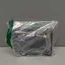 KOHLER GENUINE PART GP1092201 HOSE KIT