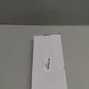 Pairs of Motorcycle Mirrors,Universal 8mm 10mm Motorcycle Rear View Mirrors,Car Accessories Skull Skeleton Hand Bike Mirror,Rearview Side Mirror for Motorcycle Bike (Red)