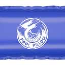 Pool Pillows for Above Ground Pools, 4 X 8 FT Pool Cover Air Pillows Closing Winter Kit, Cold Resistant Winterizing Float Pillow for Swimming Pools