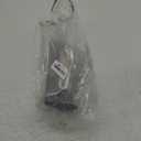 ZTUOAUMA Right Side RH Tail Light 3A013-75880 T1150-34302 for Kubota M4700 M5700 M6800 M8200 MX4700 MX5100 L2800 L3430 L3540 L3700 L4240 L4630 L4740 L5240 L5740 Tractor