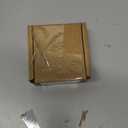 DEVMO Camshaft Position Sensor 243602GGD0 Compatible with Santa Fe Sport Sonata Tucson Optima Sorento