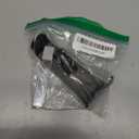 MHW-3BOMBER WDT Tool Espresso Distribution Tool with Magnetic Stand, Adjustable Needle Range, 0.4mm Stainless Steel Needles (8+6 Spare), Anti-Clumping Coffee Stirrer for 51/54/58mm Portafilter, T6126