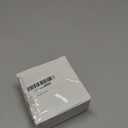 2.4 inch Ceramic Mortar and Pestle, Pill Crushers with Lid, Spice Mill Grinder Bowls