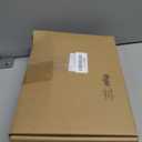 Thyle 36 Sets Elephant Friendship Ornaments with Story Cards White Velvet Bags Elephant Sister Gifts for Women Wooden Sisterhood Christmas Ornaments Gifts for Friends