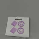 iPhone Charger Fast Charging,[MFi Certified] 1Pack 20W Type C Fast Charger Block with [10FT&6FT] USB C to Lightning Cable Compatible for iPhone 14/13/12/11 Pro Max/Xs Max/XR/X,iPad