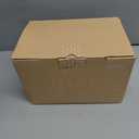 Cordless Shiatsu Neck and Back Massager with Heat, 10 Mins x 12 Uses, 3 Massage Modes & 2 Intensity Levels, 3D Kneading Deep Tissue for Pain Relief, Voice Prompt & Smart Memory, Relax for Women, Men (Gray)