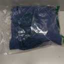 Trendy Queen Women's Wide Leg Jeans High Waisted Straight Leg Jeans Stretchy Baggy Denim Pants, 18