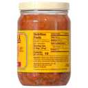 Cholula Original Salsa (Medium), 12 oz (Pack of 6) (EXP 09/20/26)