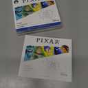 2023 Disney Pixar Day-at-a-Time Box Calendar
