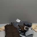 California Costumes boys New World Explorer/Captain John Smith (Medium, Gray)