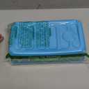 Swiffer Sweeper Wet Mopping Pad Multi Surface Refills for Floor Mop, Lavender & Vanilla