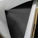 Renogy ShadowFlux Solar Panel 400 Watt, N-Type 25% High-Efficiency