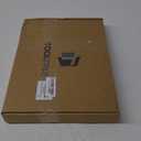 TOOLTRIZ Window Screen Replacement Kit-8 in 1 Sliding Door Screen Replacement and Screen Door Repair KitBlack48x118