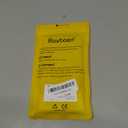 Rayboen for Magnetic Samsung Galaxy S24 Plus Case, [Compatible with Magsafe][Full Camera Protection] Silicone Shockproof Skin-Feel Durable Slim Fit Cover for S24+ Plus, Matte LilacPurple