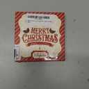 Funny Snowman Christmas Ornament 2025  Let Snow Ornament, Holiday Tree Decoration, Funny Humorous Winter Gift - Xmas Hanging Decor, Secret Santa Present, Snowman Gift Ideas for Family