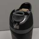 DLOCCOLD 24 oz Insulated Stainless Steel Water Bottle