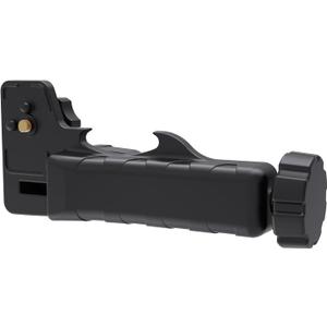 2610A14830 laser receiver bracket for LR30,LR24,RD1 and RD5