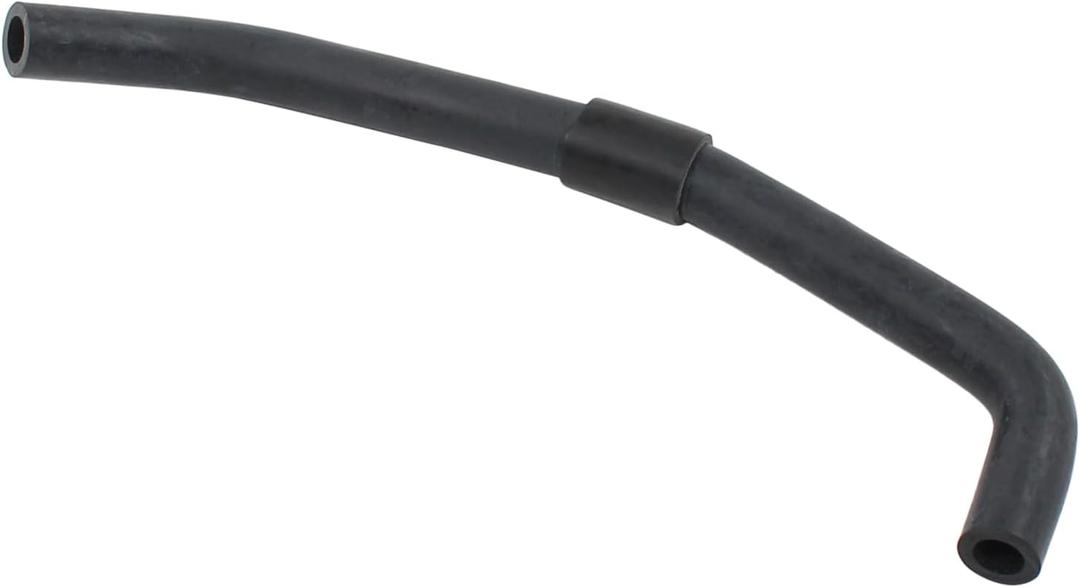 ApplianPar Crankcase Breather Hose for Nissan Murano 2003-2007, Altima 2002-2003, Maxima 2002-2003, for INFINITI I35 2002-2004